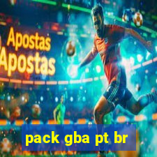 pack gba pt br